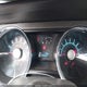 1ZVBP8CH3A5138766 2010 Ford Mustang Gt auction photo thumbnail 7