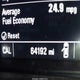1G1ZE5ST2HF161643 2017 Chevrolet Malibu 1Lt auction photo thumbnail 15