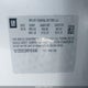 1G1ZE5ST2HF161643 2017 Chevrolet Malibu 1Lt auction photo thumbnail 9