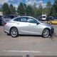 1G1ZE5ST2HF161643 2017 Chevrolet Malibu 1Lt auction photo thumbnail 13