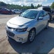 1G1ZE5ST2HF161643 2017 Chevrolet Malibu 1Lt auction photo thumbnail 2