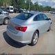 1G1ZE5ST2HF161643 2017 Chevrolet Malibu 1Lt auction photo thumbnail 4