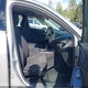 1G1ZE5ST2HF161643 2017 Chevrolet Malibu 1Lt auction photo thumbnail 5