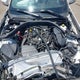 3MW5R1J04L8B28362 2020 BMW 330I auction photo thumbnail 10