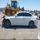 3MW5R1J04L8B28362 2020 BMW 330I auction photo thumbnail 15