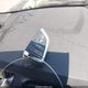 3MW5R1J04L8B28362 2020 BMW 330I auction photo thumbnail 11