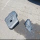 3MW5R1J04L8B28362 2020 BMW 330I auction photo thumbnail 12
