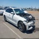 3MW5R1J04L8B28362 2020 BMW 330I auction photo thumbnail 1