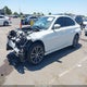 3MW5R1J04L8B28362 2020 BMW 330I auction photo thumbnail 2