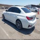 3MW5R1J04L8B28362 2020 BMW 330I auction photo thumbnail 3