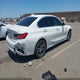 3MW5R1J04L8B28362 2020 BMW 330I auction photo thumbnail 4