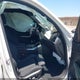 3MW5R1J04L8B28362 2020 BMW 330I auction photo thumbnail 5