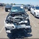 3MW5R1J04L8B28362 2020 BMW 330I auction photo thumbnail 6