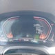 3MW5R1J04L8B28362 2020 BMW 330I auction photo thumbnail 7