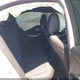 3MW5R1J04L8B28362 2020 BMW 330I auction photo thumbnail 8