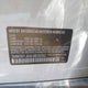 3MW5R1J04L8B28362 2020 BMW 330I auction photo thumbnail 9