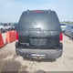 1FMPU155X5LA17872 2005 Ford Expedition Xlt auction photo thumbnail 15