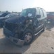 1FMPU155X5LA17872 2005 Ford Expedition Xlt auction photo thumbnail 2