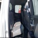 2GT22NEG4K1153932 2019 GMC Sierra 2500Hd auction photo thumbnail 8
