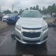1G11C5SL4EF171461 2014 Chevrolet Malibu 1Lt auction photo thumbnail 12