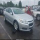 1G11C5SL4EF171461 2014 Chevrolet Malibu 1Lt auction photo thumbnail 1