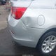 1G11C5SL4EF171461 2014 Chevrolet Malibu 1Lt auction photo thumbnail 6