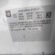 1G11C5SL4EF171461 2014 Chevrolet Malibu 1Lt auction photo thumbnail 9