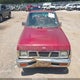 1N6SD16SXVC396744 1997 Nissan 4X2 Truck auction photo thumbnail 11