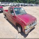 1N6SD16SXVC396744 1997 Nissan 4X2 Truck auction photo thumbnail 1