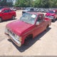 1N6SD16SXVC396744 1997 Nissan 4X2 Truck auction photo thumbnail 2