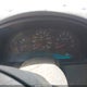 1N6SD16SXVC396744 1997 Nissan 4X2 Truck auction photo thumbnail 7