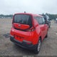 KNDJ23AU2M7759795 2021 Kia Soul Lx auction photo thumbnail 4