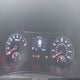 KNDJ23AU2M7759795 2021 Kia Soul Lx auction photo thumbnail 7