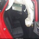 KNDJ23AU2M7759795 2021 Kia Soul Lx auction photo thumbnail 8
