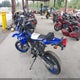 JS1SK44A8P7100551 2023 Suzuki Dr-Z400 Sm auction photo thumbnail 3