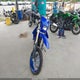 JS1SK44A8P7100551 2023 Suzuki Dr-Z400 Sm auction photo thumbnail 5