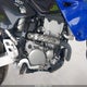 JS1SK44A8P7100551 2023 Suzuki Dr-Z400 Sm auction photo thumbnail 8