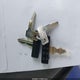 JS1SK44A8P7100551 2023 Suzuki Dr-Z400 Sm auction photo thumbnail 11
