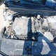 5XYRKDLF0NG152919 2022 Kia Sorento Sx auction photo thumbnail 10