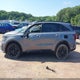 5XYRKDLF0NG152919 2022 Kia Sorento Sx auction photo thumbnail 13