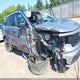 5XYRKDLF0NG152919 2022 Kia Sorento Sx auction photo thumbnail 6