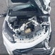 KL7CJPSM8MB374432 2021 Chevrolet Trax Awd Lt auction photo thumbnail 10