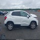 KL7CJPSM8MB374432 2021 Chevrolet Trax Awd Lt auction photo thumbnail 14