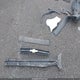 KL7CJPSM8MB374432 2021 Chevrolet Trax Awd Lt auction photo thumbnail 12