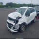 KL7CJPSM8MB374432 2021 Chevrolet Trax Awd Lt auction photo thumbnail 2