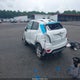 KL7CJPSM8MB374432 2021 Chevrolet Trax Awd Lt auction photo thumbnail 3