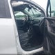KL7CJPSM8MB374432 2021 Chevrolet Trax Awd Lt auction photo thumbnail 5