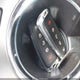 1FM5K8GT2EGB93891 2014 Ford Explorer Sport auction photo thumbnail 11