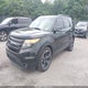 1FM5K8GT2EGB93891 2014 Ford Explorer Sport auction photo thumbnail 2