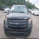 1FM5K8GT2EGB93891 2014 Ford Explorer Sport auction photo thumbnail 6